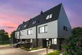 4 room house 137 m² Piastow, Poland