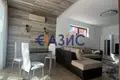 Apartamento 2 habitaciones 106 m² Sveti Vlas, Bulgaria