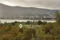Land 3 409 m² Visegrad, Hungary