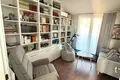 Apartamento 3 habitaciones 150 m² en Tivat, Montenegro