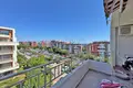 2 bedroom apartment 57 m² Sveti Vlas, Bulgaria