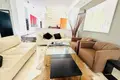 5 bedroom house 350 m² Latsia, Cyprus