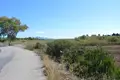 Land 19 400 m² Peloponnese Region, Greece