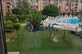 Wohnung 4 zimmer 176 m² Sweti Wlas, Bulgarien