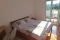Wohnung 1 Schlafzimmer 45 m² Montenegro, Montenegro