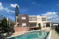 Haus 6 Schlafzimmer 700 m² Germasogeia, Zypern