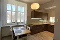 3 room apartment 70 m² in Gdansk, Poland