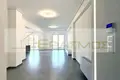 2 bedroom apartment 77 m² Attica, Greece