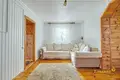Maison 83 m² Dzamidavicki selski Savet, Bélarus
