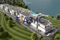 Apartamento 47 m² Pomorie, Bulgaria