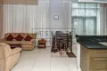 Wohnung 1 zimmer 888 m² Dubai, Vereinigte Arabische Emirate