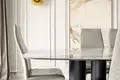 Коммерческое помещение 145 м² Варшава, Польша