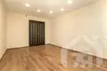 Квартира 2 комнаты 51 м² Турец-Бояры, Беларусь