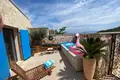 3 bedroom villa 250 m² Grad Hvar, Croatia