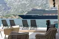 3 bedroom house 183 m² Muo, Montenegro
