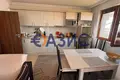 Mieszkanie 3 pokoi 98 m² Sweti Włas, Bułgaria