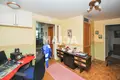 Maison 4 chambres 130 m² Tervola, Finlande