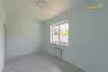 House 112 m² Bialarucki sielski Saviet, Belarus
