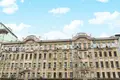 Office 233 m² in Central Administrative Okrug, Russia