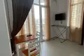 1 bedroom apartment 37 m² Batumi, Georgia