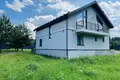 Haus 192 m² Hlivin, Weißrussland