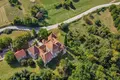 Castle 2 229 m² Sentjernej, Slovenia