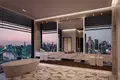 Apartamento 4 habitaciones 265 m² Dubái, Emiratos Árabes Unidos