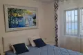 1 bedroom apartment 48 m² Arona, Spain