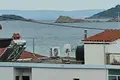 Appartement 3 chambres 90 m² Ouranoupoli, Grèce