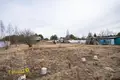 Parcelas  Piarsajski sielski Saviet, Belarús