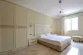 Wohnung 3 Zimmer 100 m² in Alanya, Türkei