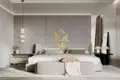 5 bedroom villa 530 m² Dubai, UAE
