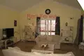 3 bedroom house  Bellapais, Northern Cyprus