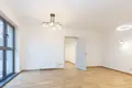 Mieszkanie 2 pokoi 48 m² Ryga, Łotwa