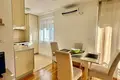 3 room apartment 65 m² in Budva, Montenegro