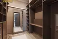 Chalet 356 m² Zdanovicki sielski Saviet, Bélarus