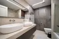Mieszkanie 1 pokój 1 105 m² Dubaj, Emiraty Arabskie