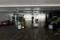 Apartamento 2 habitaciones  Alanya, Turquía