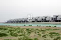 Villa de 4 habitaciones 2 799 m² Um el Kaiwain, Emiratos Árabes Unidos