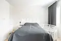 2 bedroom apartment 75 m² Valkeakoski, Finland