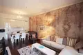 Квартира 2 комнаты 66 м² Тиват, Черногория