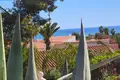 3 bedroom villa 278 m² l Alfas del Pi, Spain