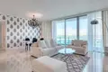 2 bedroom apartment 187 m² Miami, United States
