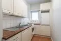 Apartamento 3 habitaciones 54 m² Tampere sub region, Finlandia