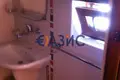 Wohnung 4 zimmer 120 m² Sosopol, Bulgarien