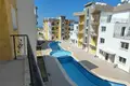 1 bedroom apartment 50 m² Karavas, Northern Cyprus