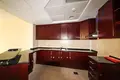 1 bedroom apartment 839 m² Dubai, United Arab Emirates