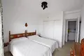 Wohnung 4 Schlafzimmer 135 m² Orihuela, Spanien