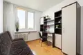 Wohnung 3 zimmer 48 m² Warschau, Polen