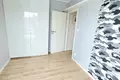 4 room apartment 71 m² in Gdansk, Poland